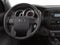 2012 Toyota Tacoma 4WD Regular Cab Standard Bed I4 Automatic (Natl)