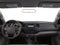 2012 Toyota Tacoma 4WD Regular Cab Standard Bed I4 Automatic (Natl)