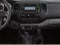 2012 Toyota Tacoma 4WD Regular Cab Standard Bed I4 Automatic (Natl)