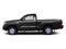 2012 Toyota Tacoma 4WD Regular Cab Standard Bed I4 Automatic (Natl)