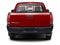 2012 Toyota Tacoma 4WD Regular Cab Standard Bed I4 Automatic (Natl)