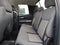 2015 Toyota Tundra 4WD Truck 4WD Double Cab Standard Bed 4.6L V8 SR5 (Natl)