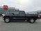 2015 Toyota Tundra 4WD Truck 4WD Double Cab Standard Bed 4.6L V8 SR5 (Natl)