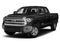 2015 Toyota Tundra 4WD Truck 4WD Double Cab Standard Bed 4.6L V8 SR5 (Natl)