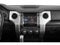 2015 Toyota Tundra 4WD Truck 4WD Double Cab Standard Bed 4.6L V8 SR5 (Natl)