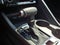 2023 Kia K5 GT-Line Auto AWD