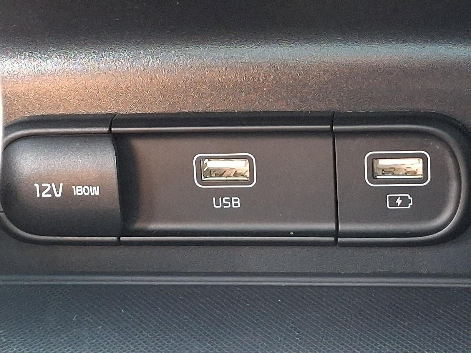 2023 Kia K5 GT-Line Auto AWD