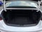 2023 Kia K5 GT-Line Auto AWD
