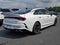 2023 Kia K5 GT-Line Auto AWD