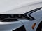 2023 Kia K5 GT-Line Auto AWD