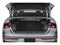 2023 Kia K5 GT-Line Auto AWD