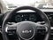 2023 Kia Sportage SX-Prestige AWD