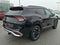 2023 Kia Sportage SX-Prestige AWD