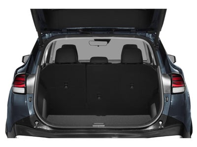 2023 Kia Sportage SX-Prestige AWD