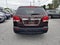 2012 Kia Sorento AWD 4dr I4-GDI LX