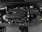 2016 Kia Sorento FWD 4dr 3.3L EX