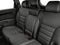 2016 Kia Sorento FWD 4dr 3.3L EX
