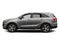 2016 Kia Sorento FWD 4dr 3.3L EX