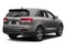 2016 Kia Sorento FWD 4dr 3.3L EX