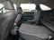 2022 Kia Sorento SX AWD