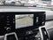 2022 Kia Sorento SX AWD