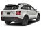 2023 Kia Sorento X-Line S AWD