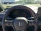 2025 Honda CR-V Hybrid Sport-L AWD