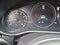 2024 Mazda Mazda CX-50 2.5 S Preferred Package AWD