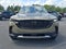 2026 Mazda Mazda CX-50 2.5 Turbo Meridian Edition AWD