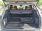 2026 Mazda Mazda CX-50 2.5 Turbo Meridian Edition AWD