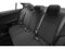 2015 Mitsubishi Lancer CVT SE AWD