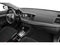 2015 Mitsubishi Lancer CVT SE AWD