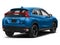 2018 Mitsubishi Eclipse Cross LE S-AWC