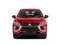 2018 Mitsubishi Eclipse Cross LE S-AWC