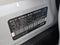 2023 Mitsubishi Outlander PHEV SEL S-AWC