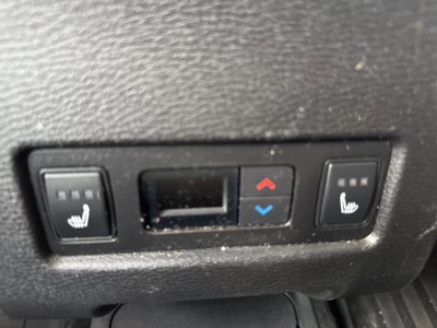 2023 Mitsubishi Outlander PHEV SEL S-AWC