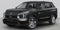 2023 Mitsubishi Outlander PHEV SEL S-AWC