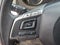 2015 Subaru XV Crosstrek 2.0i Premium CVT