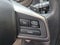 2015 Subaru XV Crosstrek 2.0i Premium CVT