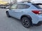 2019 Subaru Crosstrek 2.0i Premium CVT