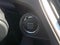 2025 Subaru Crosstrek Premium AWD