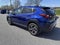 2025 Subaru Crosstrek Premium AWD