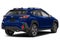 2025 Subaru Crosstrek Premium AWD