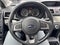 2018 Subaru Forester 2.5i Manual