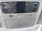 2018 Subaru Forester 2.5i Manual