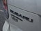 2018 Subaru Forester 2.5i Manual