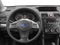 2014 Subaru Forester 2.5i Automatic