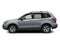 2014 Subaru Forester 2.5i Automatic