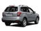 2014 Subaru Forester 2.5i Automatic