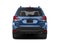 2022 Subaru Forester CVT